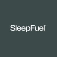 Sleep Huel Coupon Code