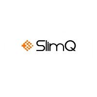 SlimQ Promo Code