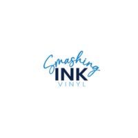 Smashing Ink Vinyl Code