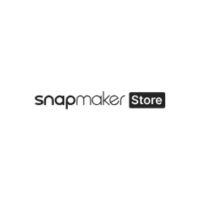 Snapmaker