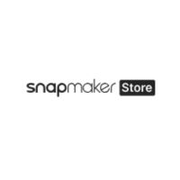 Snapmaker EU