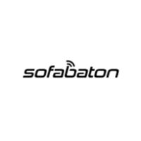 Sofabaton Coupons Codes