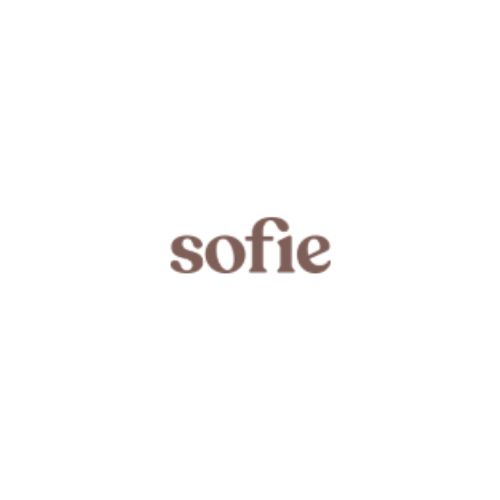 Sofie Home