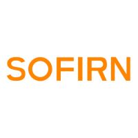 Sofirn Coupons