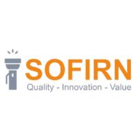 Sofirn Light Coupons Code