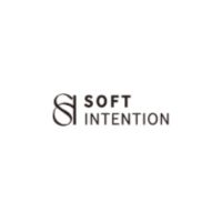 Soft Intention