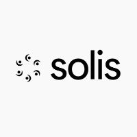 Solis Therapy Lights