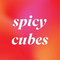 Spicy Cubes Promo Codes