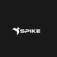 Spike Fitness IN