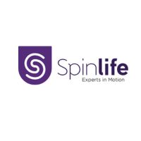 SpinLife