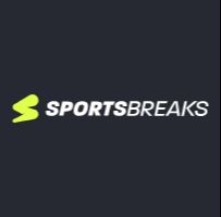 SportsBreaks
