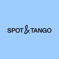 Spot And Tango