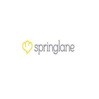 Springlane DE