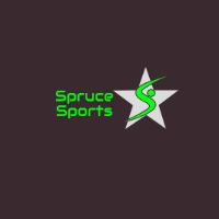 Spruce Sports AU Coupon Codes