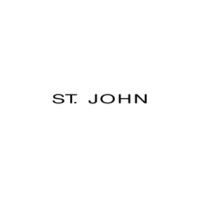 st john knits