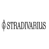 Stradivarius Discount Code