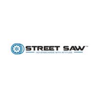 StreetSaw