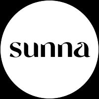 Sunna Promo Codes