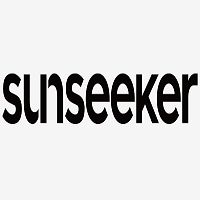 Sunseeker