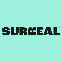 Surreal UK