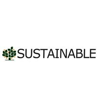 sustainable za