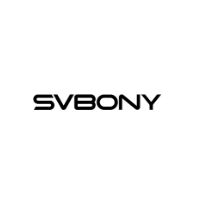Svbony Discount Codes