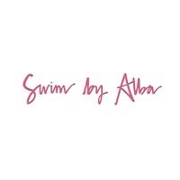 Swim By Alba UK Coupon Codes
