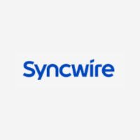 Syncwire