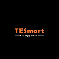 TESmart