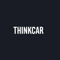 THINKCAR Coupons Codes