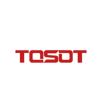 TOSOT Direct