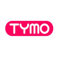 TYMO Beauty Promo Codes