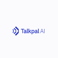 Talkpal