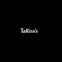 Tarisss Coupons Codes