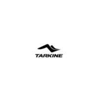Tarkine
