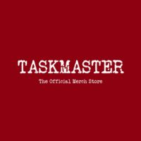 Taskmaster Store