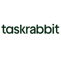 Taskrabbit UK