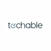 Techable Coupons Codes