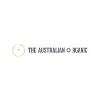 The Australian Organic AU