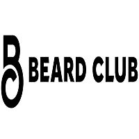 The Beard Club