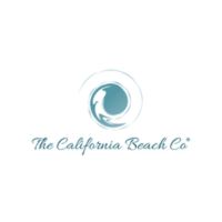 The California Beach Co