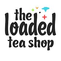 The Loaded Tea Shop Promo Codes