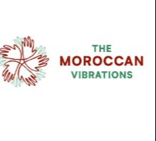 The Moroccan Vibrations