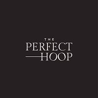 ThePerfect Hoop CA