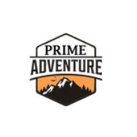 The Prime Adventure Coupons Codes