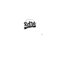 The Retro Kits Coupon Codes