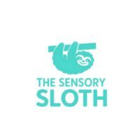 The Sensory Sloth Promo Codes