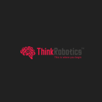 ThinkRobotics