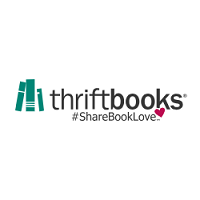 ThriftBooks