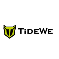 TideWe